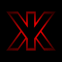 Impossible GIF by MIKKY KI.