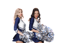 Dance Hockey Sticker by HC Dynamo Saint Petersburg