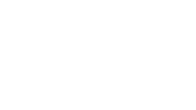 cafekuyl rembrandtplein cafekuyl kuyl cafekuyllogo Sticker