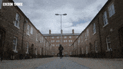 Rap Game Rappers GIF by BBC Three