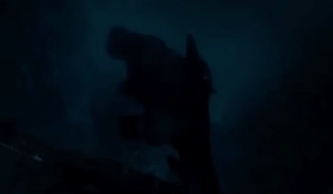 giphygifgrabber GIF
