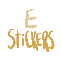 Aventurasconmaricris Sticker