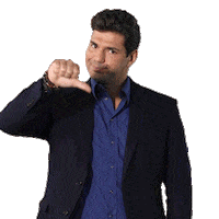 Top Chef Reality Sticker by Top Chef Brasil