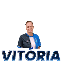 Sticker by CapitalCF