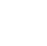 Formula 1 Racing Sticker by Dutch GP