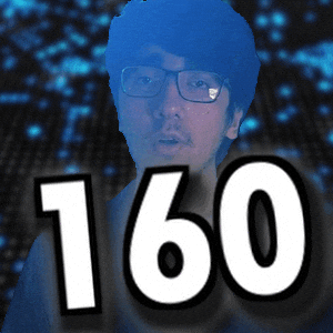 Number GIF