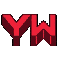 Youre Welcome Celebrate Sticker by Twilio