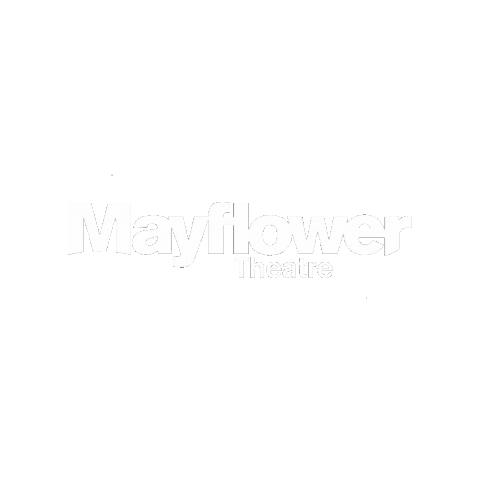 MayflowerTheatre giphyupload drama sparkle play Sticker
