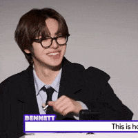 Leo GIF