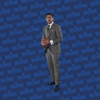 Super Bowl Nfl GIF by FOX Deportes