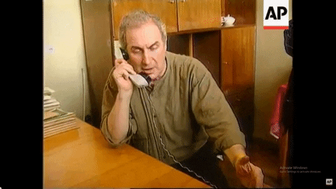 TSandro1 giphygifmaker GIF