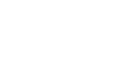 Musiques_Metisses festival angouleme musiquesmetisses musmet Sticker