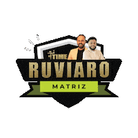 Moi2026 Sticker by Maiquel Oliveira Imóveis