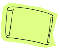 Map Route Sticker by EMSYSTUDIO