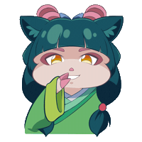 Boticaria Sticker