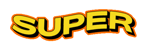 giphy.gif