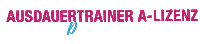 Fitness Trainer Sticker by DGBB
