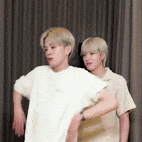 Yg Entertainment Treasure GIF