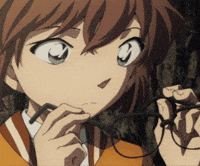Ai GIF