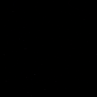 Happy Celebration GIF by Eisbären Berlin