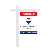 candaceatremaxcrossroads  Sticker