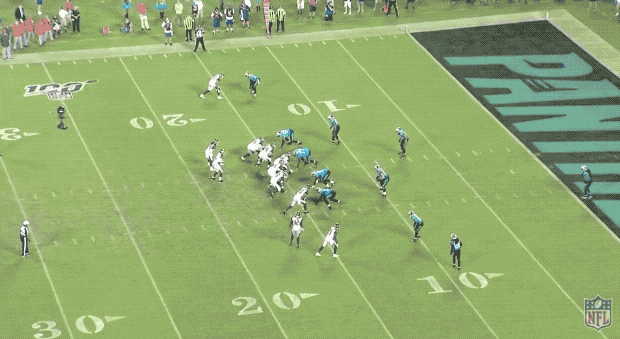 theriotreport giphyupload james bradberry GIF