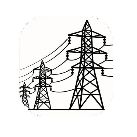 Obras Treinamento Sticker by apidutos