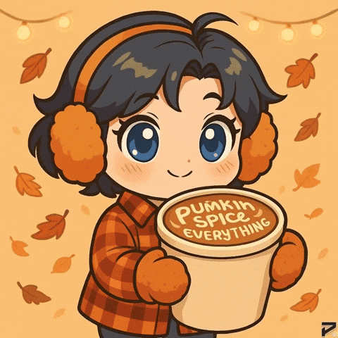 For You Hana GIF by Persona