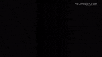 Digital Slides | Video |You Motion