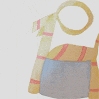 Merry Christmas GIF by TeaCosyFolk