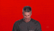 Football Look Up GIF by Bundesliga