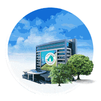 Universite Uskudar Sticker by UskudarUniversitesi