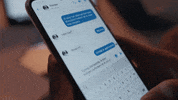 Gay Love GIF by wtFOCK