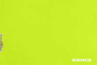 Holiday Kohlscash GIF by Kohl's