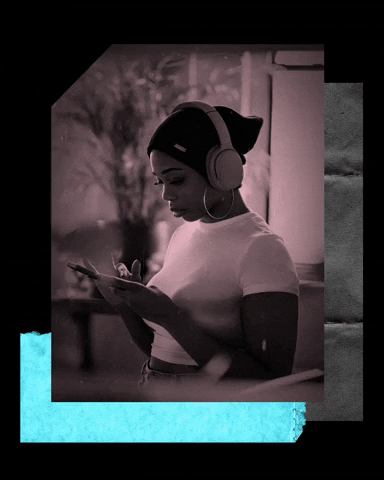 EDInternProject giphyupload GIF
