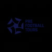 Soccer Juventus GIF by prefootball