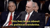 news impeachment steve scalise GIF