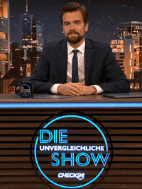 Thanks GIF by CHECK24