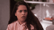 Youtube Friends GIF by Lilly Singh