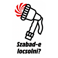 Mmhu Sticker by MediaMarkt Magyarország