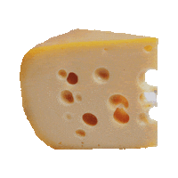 topuzogullaripeynircili cheese topuzogullaripeynircilik Sticker