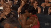 amy schumer television GIF