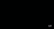 Bob Fosse GIF by TIFF