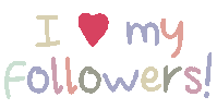 Heart Love Sticker