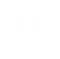 Ebikes Voting Sticker by Moustache Bikes