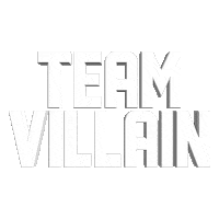 Hardstyle Villain Sticker by Dj Producers