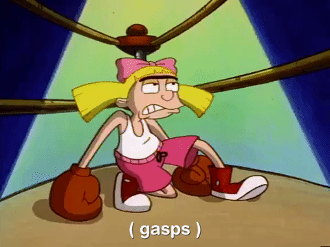 Animated GIF