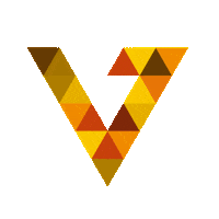 Vindmakelaardij vind vindmakalaardij Sticker