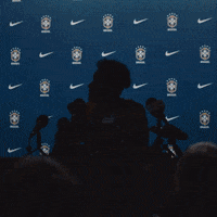 soccer what GIF by Nike Football
