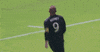 celebrate wayne rooney GIF by D.C. United